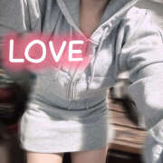 ヒメ日記 2025/12/15 15:37 投稿 あさひ 蒼いうさぎ