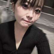 ヒメ日記 2025/12/16 20:35 投稿 あさひ 蒼いうさぎ