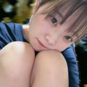 ヒメ日記 2025/12/20 15:48 投稿 あさひ 蒼いうさぎ