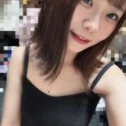 ヒメ日記 2025/12/30 20:36 投稿 あさひ 蒼いうさぎ