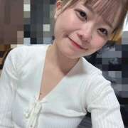 あさひ あと1枠‼️ 蒼いうさぎ