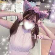 ヒメ日記 2025/10/25 11:12 投稿 ひな NEW GENERATION