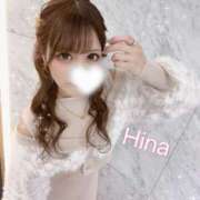 ヒメ日記 2025/10/25 15:48 投稿 ひな NEW GENERATION