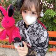 ヒメ日記 2025/10/25 18:18 投稿 ひな NEW GENERATION