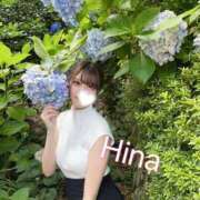 ヒメ日記 2025/10/26 12:27 投稿 ひな NEW GENERATION