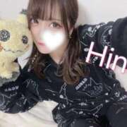 ヒメ日記 2025/10/26 13:03 投稿 ひな NEW GENERATION