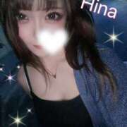 ヒメ日記 2025/10/26 17:03 投稿 ひな NEW GENERATION