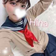 ヒメ日記 2025/10/26 20:03 投稿 ひな NEW GENERATION