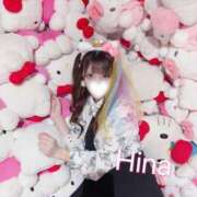 ヒメ日記 2025/10/27 12:21 投稿 ひな NEW GENERATION