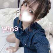 ヒメ日記 2025/10/27 15:03 投稿 ひな NEW GENERATION