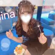 ヒメ日記 2025/10/27 19:03 投稿 ひな NEW GENERATION