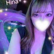 ヒメ日記 2025/10/28 14:03 投稿 ひな NEW GENERATION