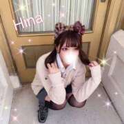 ヒメ日記 2025/10/28 18:03 投稿 ひな NEW GENERATION