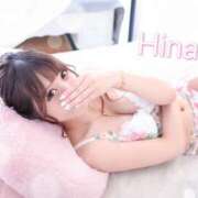 ひな 残りわずか❤️‍🔥 NEW GENERATION