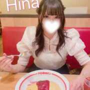 ひな フッ軽🫰🏻✨️ NEW GENERATION