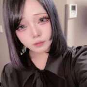 ヒメ日記 2025/10/20 21:22 投稿 べる One More 奥様 小岩店