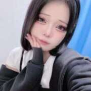 ヒメ日記 2025/10/21 10:35 投稿 べる One More 奥様 小岩店