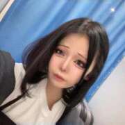 ヒメ日記 2025/10/21 17:35 投稿 べる One More 奥様 小岩店