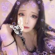 ヒメ日記 2025/11/10 15:55 投稿 べる One More 奥様 小岩店