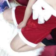 ヒメ日記 2025/12/02 04:35 投稿 べる One More 奥様 小岩店