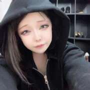 ヒメ日記 2026/01/14 04:05 投稿 べる One More 奥様 小岩店