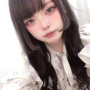 ヒメ日記 2026/01/18 02:05 投稿 べる One More 奥様 小岩店