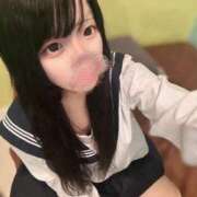 ヒメ日記 2026/01/19 20:08 投稿 べる One More 奥様 小岩店