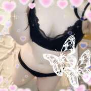 ヒメ日記 2026/01/25 02:55 投稿 べる One More 奥様 小岩店