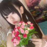 ヒメ日記 2026/01/27 19:25 投稿 べる One More 奥様 小岩店