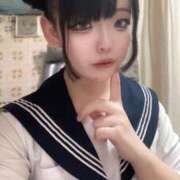 ヒメ日記 2026/01/27 23:35 投稿 べる One More 奥様 小岩店