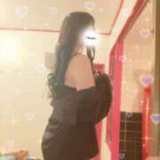 ヒメ日記 2026/02/06 21:15 投稿 べる One More 奥様 小岩店