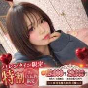 ヒメ日記 2026/02/14 09:35 投稿 べる One More 奥様 小岩店