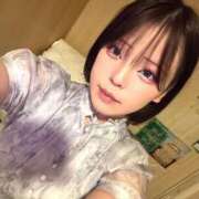 ヒメ日記 2026/03/01 18:35 投稿 べる One More 奥様 小岩店