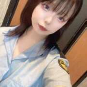 ヒメ日記 2026/03/01 20:36 投稿 べる One More 奥様 小岩店