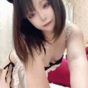 ヒメ日記 2026/03/02 22:25 投稿 べる One More 奥様 小岩店