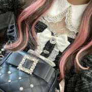 ヒメ日記 2026/03/26 15:40 投稿 べる One More 奥様 小岩店