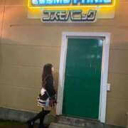 ヒメ日記 2026/03/30 21:35 投稿 べる One More 奥様 小岩店