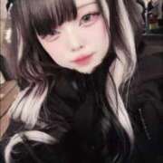 ヒメ日記 2026/04/07 15:25 投稿 べる One More 奥様 小岩店