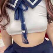 ヒメ日記 2026/04/07 20:47 投稿 べる One More 奥様 小岩店