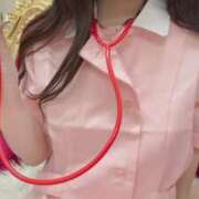 ヒメ日記 2026/04/13 00:25 投稿 べる One More 奥様 小岩店