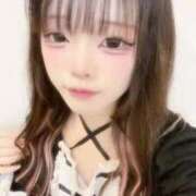 ヒメ日記 2026/04/15 16:08 投稿 べる One More 奥様 小岩店