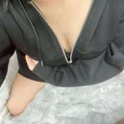 ヒメ日記 2026/04/17 16:25 投稿 べる One More 奥様 小岩店