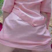 ヒメ日記 2026/04/19 19:35 投稿 べる One More 奥様 小岩店