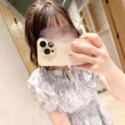 ヒメ日記 2026/05/04 18:25 投稿 べる One More 奥様 小岩店
