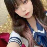 ヒメ日記 2026/05/06 02:16 投稿 べる One More 奥様 小岩店