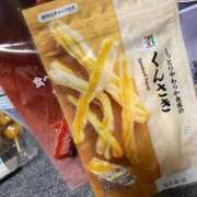 ヒメ日記 2026/05/08 05:25 投稿 べる One More 奥様 小岩店