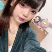 ヒメ日記 2026/05/25 01:41 投稿 べる One More 奥様 小岩店