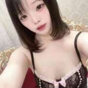 ヒメ日記 2026/05/25 16:25 投稿 べる One More 奥様 小岩店