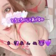 ヒメ日記 2025/10/20 21:31 投稿 まりあ ギャルズネットワーク大阪