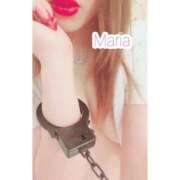 まりあ 昂るるる🫣💓 ギャルズネットワーク大阪